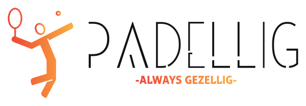 Padellig